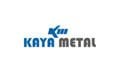 Kaya Metal